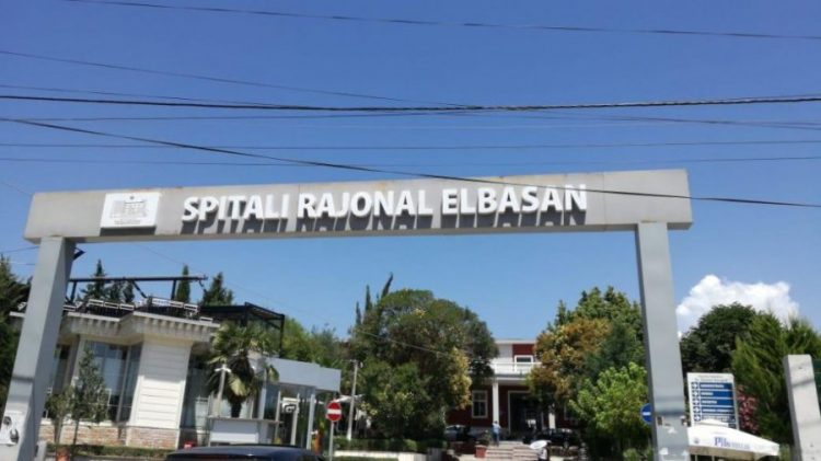 Abuzimi me tenderin gjatë COVID, dënohet n/drejtoresha e spitalit