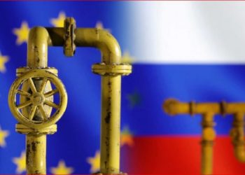 Vendet e BE-së kundër propozimit për çmimin tavan të gazit