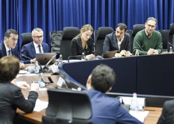 Anëtarësimi në BE, ja kur pritet të aplikojë Kosova