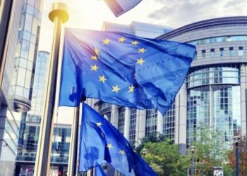 BE ndëshkon Rusinë, i ngrin 68 miliardë euro asete