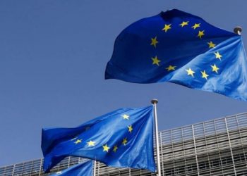 Liberalizimi i vizave për Kosovën/ Ngec propozimi çek