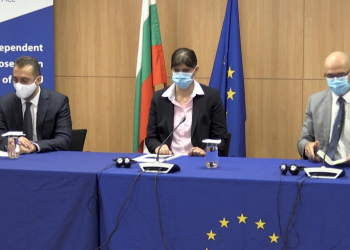 BE zbulon skemën e mashtrimi me TVSH-në, e përfshirë edhe Shqipëria