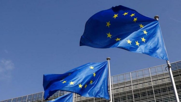 Liberalizimi i vizave për Kosovën/ Ngec propozimi çek