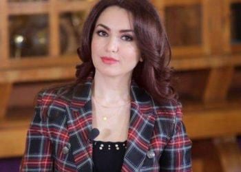 Lajm i mirë, kur të mos ketë më lajme nga Shqipëria!