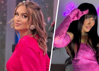 Pse u prish miqësia me Einxhel? Rrëfehet Beniada: Jam munduar të…