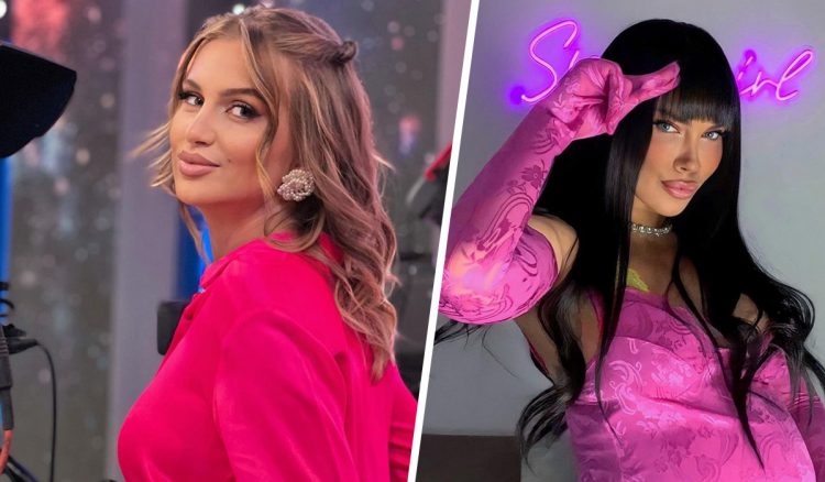 Pse u prish miqësia me Einxhel? Rrëfehet Beniada: Jam munduar të…