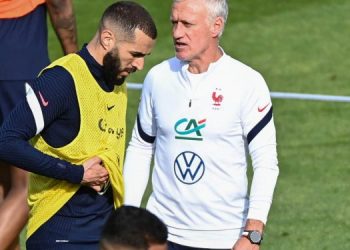 Rikthimi i Benzema, ja çfarë parashikojnë rregullat e FIFA