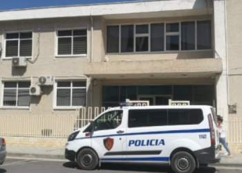 Ngacmoi seksualisht infermieren, arrestohet 65-vjeçari nga Berati