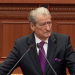 Berisha “shpërthen” për Portin e Durrësit: Rama ka 60% të aksioneve