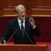 Berisha: Banorët e Divjakës i thyen turinjtë mafies së Ramës