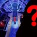 A është kjo konkurentja e rradhës në “Big Brother VIP 2”?