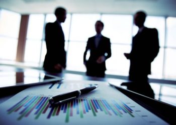 Sipërmarrësit në vështirësi, 74% nuk sigurojnë dot fuqinë punëtore