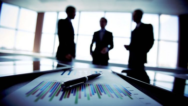 Sipërmarrësit në vështirësi, 74% nuk sigurojnë dot fuqinë punëtore