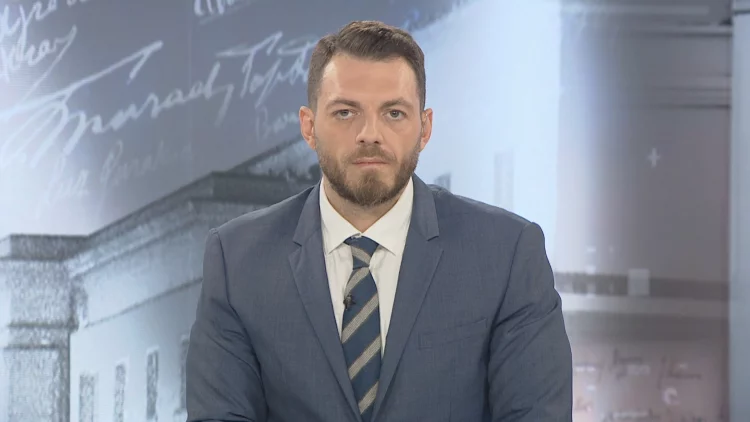 “Më kanë lodhur injorantët”, Blendi komenton moderatorët shqiptarë