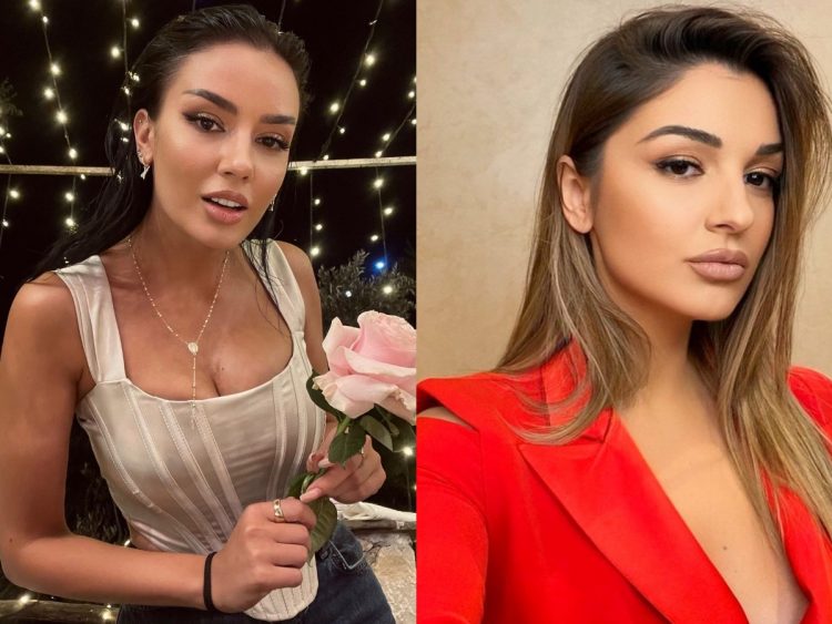 A do rikthehet Bora në “Përputhen”? Ja si përgjigjet Olsa Muhameti