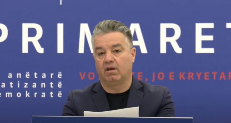 Denoncimi: Qeveria bleu energji dhe pse e dinte që do binte shi