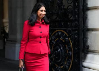 “S’ka zgjidhje brenda natës”, Britania tjetër vendim për emigrantët