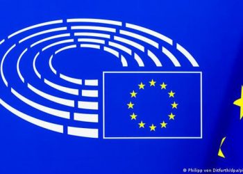 PE kërkon reformimin e procesit të vendimmarrjes për anëtarësimin