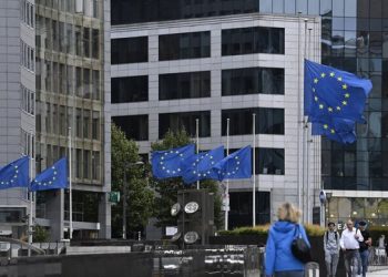 Vendimi për vizat e Kosovës, të mërkurën rend dite në Bruksel