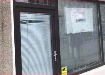 Bullgaria akuzon Maqedoninë e Veriut për nxitje të urrejtjes