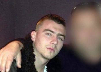 Atentati ndaj Inez Hajrullës, 150 vite burg për 5 të akuzuarit