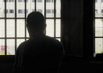 Vdes në burgun e Prishtinës një 48-vjeçar