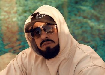 “Nuk më bënë paratë”, Capital T jep një mesazh për të gjithë