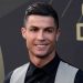 Vjen oferta e bujshme për Ronaldon, ja ekipi që ofron 225 mln euro