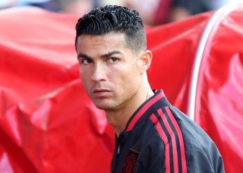 Cristiano Ronaldo i vetmi lojtar pa ekip në “Qatar 2022”