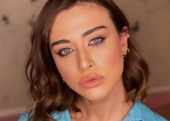 “Patriotë patatinash”, urimi ndryshe i Dojna Memës për Pavarësinë