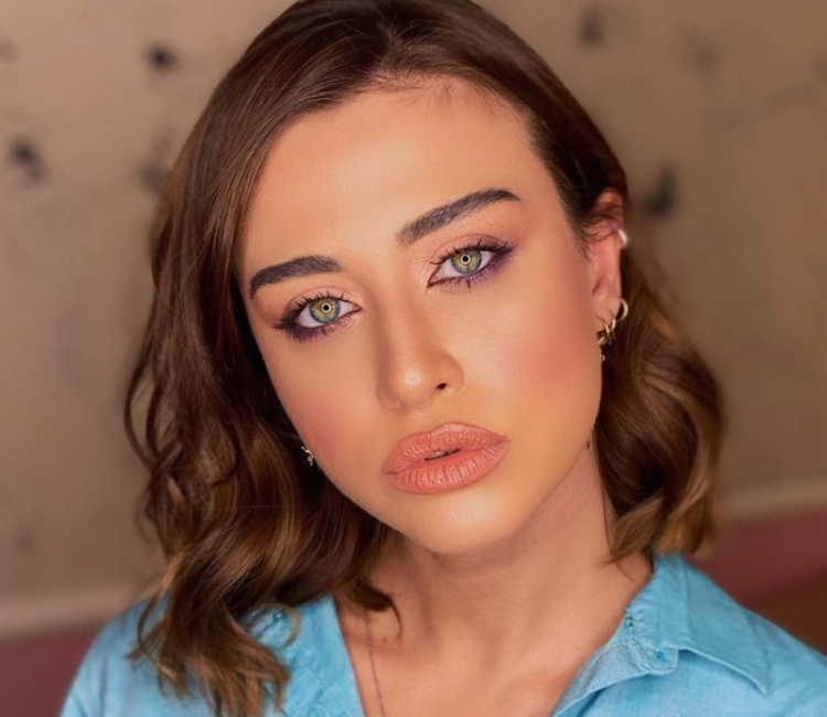 “Patriotë patatinash”, urimi ndryshe i Dojna Memës për Pavarësinë