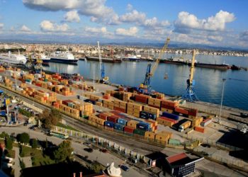 Tjetër paralajmërim për drogë në Portin e Durrësit