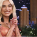 Dua Lipa më e lumtur se kurrë, artistja merr nënshtetësi shqiptare