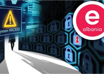 Zbardhet dosja, dy metodat që përdorën iranianët për sulmet online