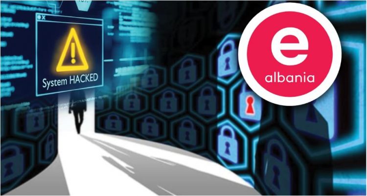 Zbardhet dosja, dy metodat që përdorën iranianët për sulmet online