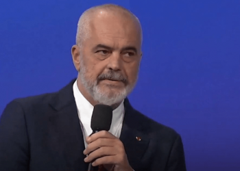 Ish-deputetja i kthehet Ramës: Ç’të të falin më parë shqiptarët ty?