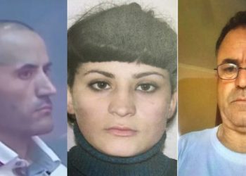 Vrasja e 23-vjeçares, lihet në fuqi vendimi për babë e bir