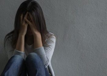 Tronditëse/ E mitura shqiptare përdhunohet nga tre persona