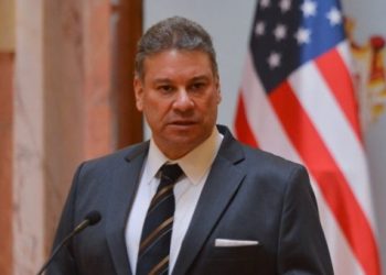 Escobar: Plani franko-gjerman të diskutohet dhe me qytetarët