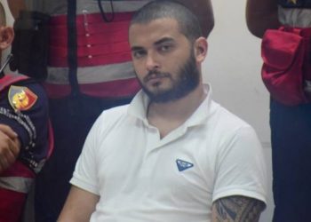 Akuza e gazetarit turk: Kreun e THODEX e “rropën” në Shqipëri