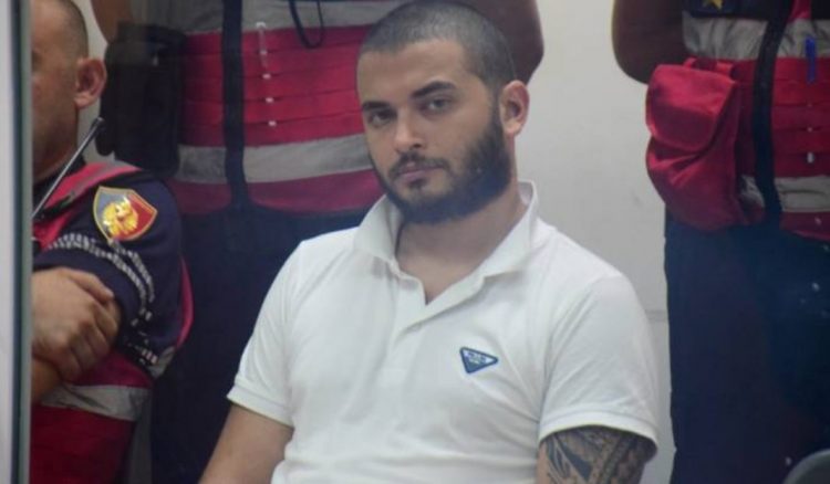 Akuza e gazetarit turk: Kreun e THODEX e “rropën” në Shqipëri