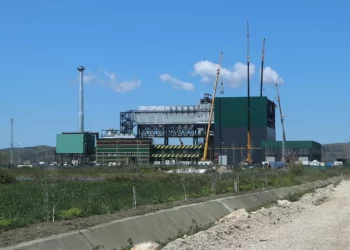 Inceneratori i Fierit, SPAK lëshon 11 urdhër arreste