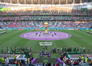 Kupa e Botës/ Franca dhe Argjentina zbresin sot në fushë