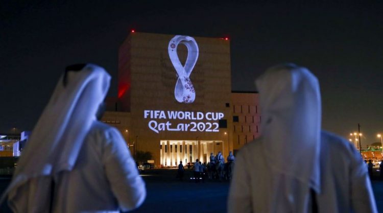 Çfarë duhet të dini për Katarin, nga baza ajrore e SHBA-ve tek…