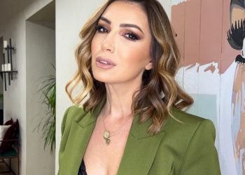 Fjodora Fjorës i ndodh e paritura në aeroport: Ulërimat e mia…