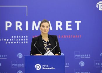 Aksioni për inceneratorët/ PD: Ja kush janë janë kokat e vërteta