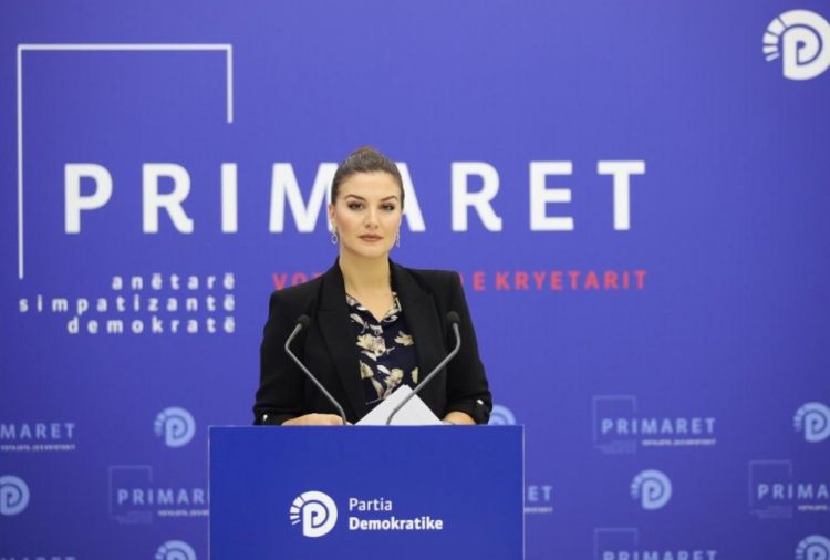 Aksioni për inceneratorët/ PD: Ja kush janë janë kokat e vërteta