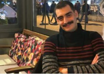 Garda e Iranit “rrëmben” gazetarin e zhdukur në Turqi