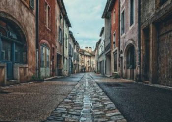 Ja qyteti gjerman ku mund të jetoni me vetëm 88 cent qira në vit