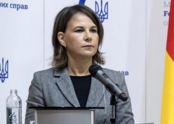 Lufta në Ukrainë, Gjermania thërret takimin e G7-ës